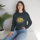 League of Industrial Nations Sweatshirt