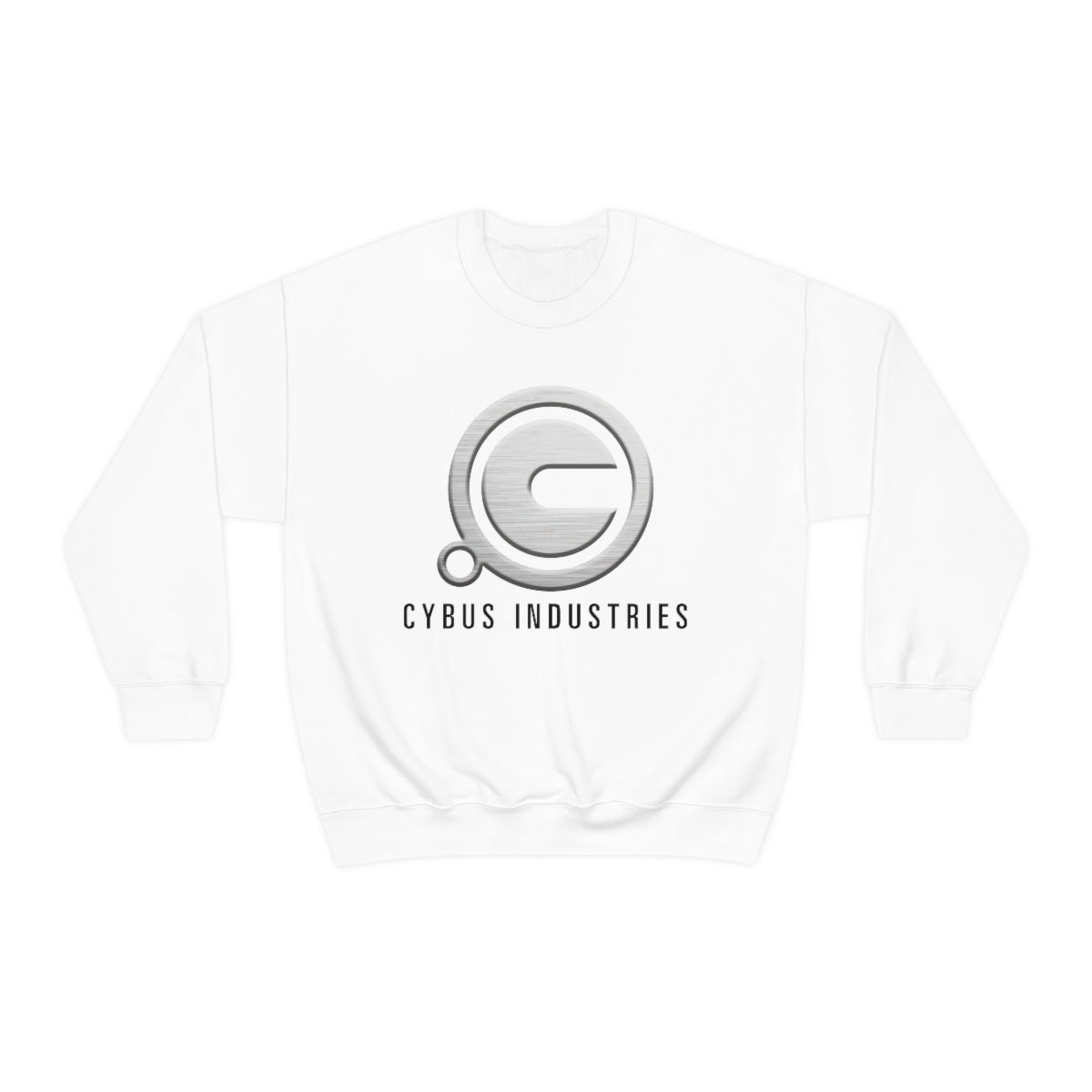 DW - Cybus Sweatshirt