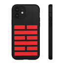 Arashikage Clan Phone Case
