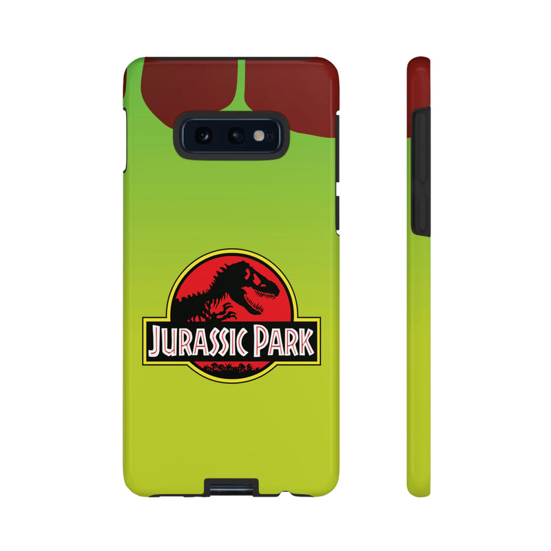 JP Phone Case