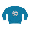 DW - Cybus Sweatshirt