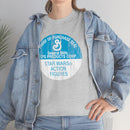 General Mills Proof of Purchase Distressed Tee