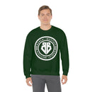 BB - Banzai Institute Sweatshirt
