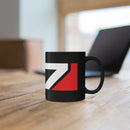 N7 Mug