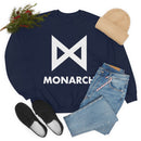 Monarch Sweatshirt