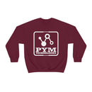 PYM Tech Sweatshirt