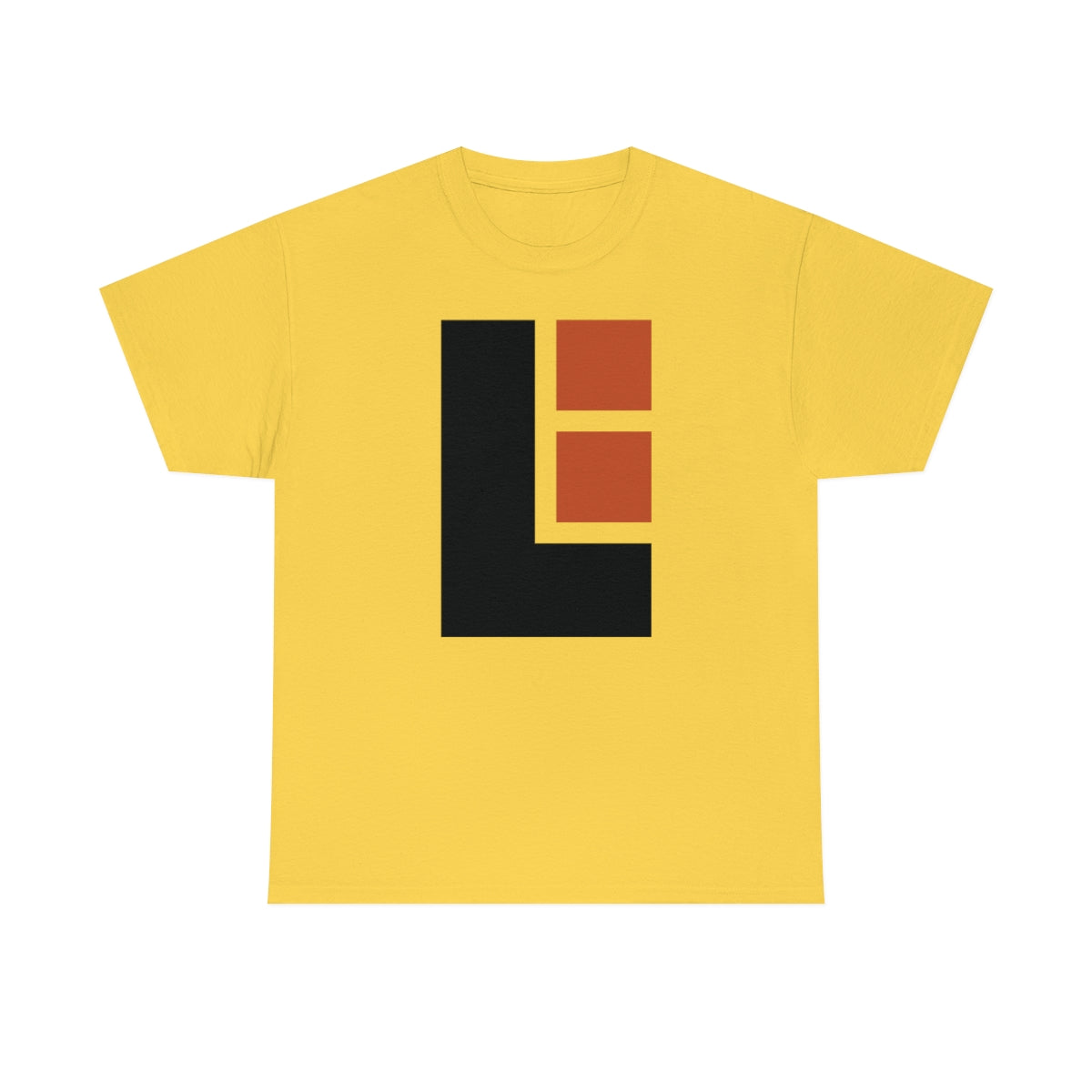 Lunar Industries #2