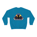 SAAB - USS Saratoga Sweatshirt