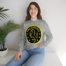Palomino Sweatshirt