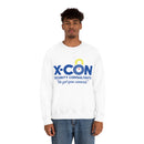 X-CON Sweatshirt