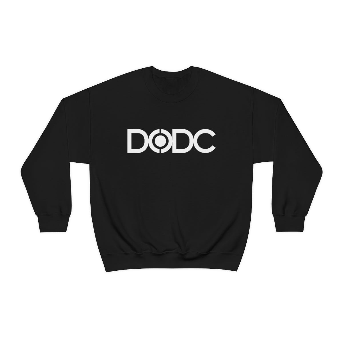 DODC #1 Sweatshirt