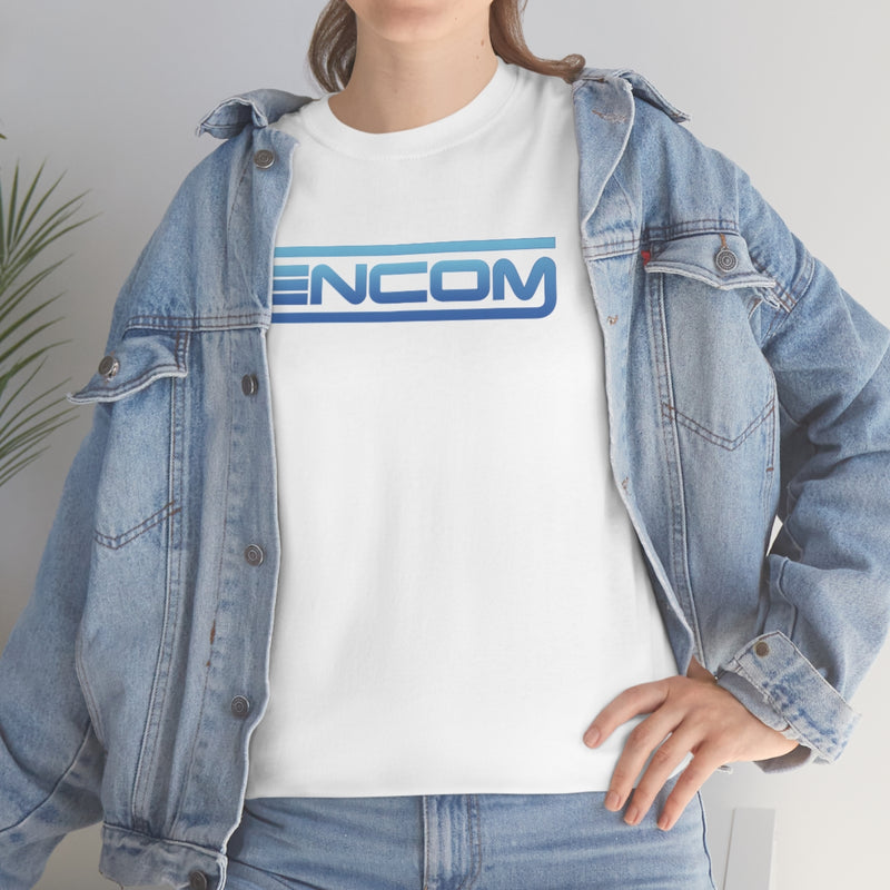 ENCOM Tee