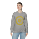 Department of Justice Sweatshirt