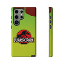 JP Phone Case