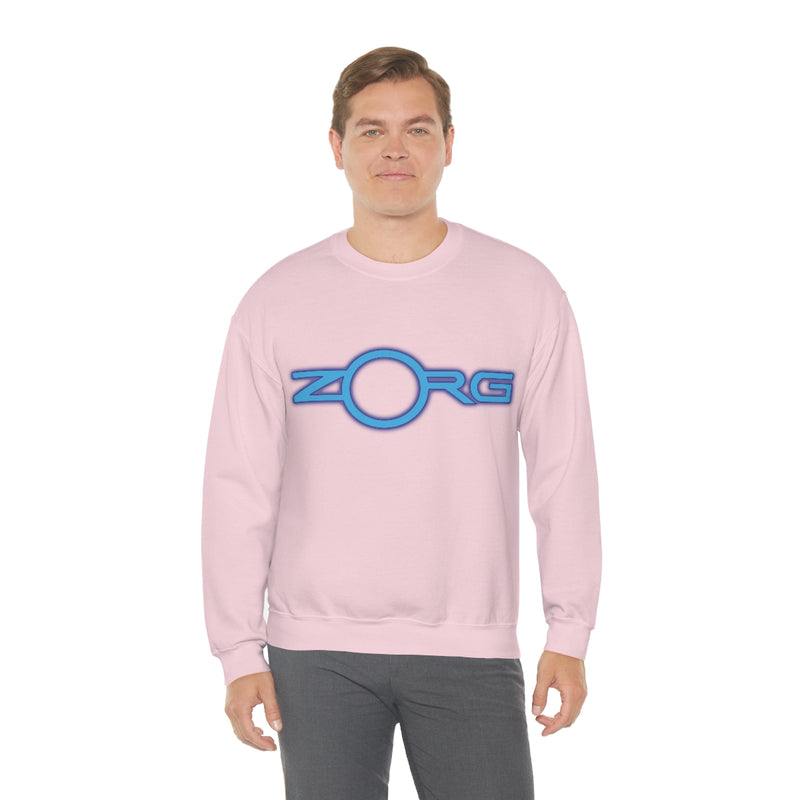 FE - ZORG Sweatshirt