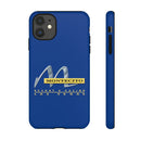 Montecito Phone Case
