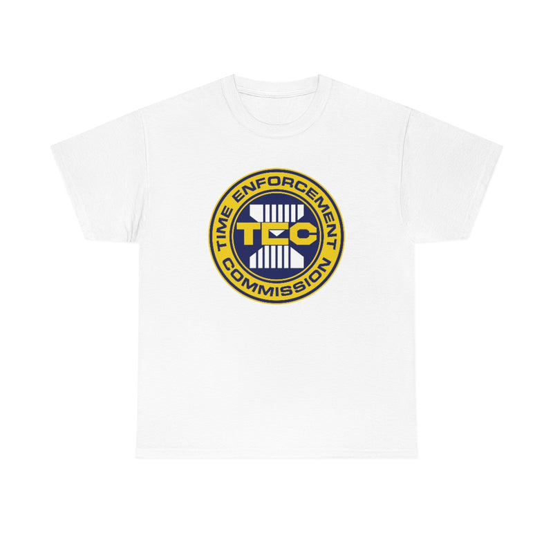 TEC Tee