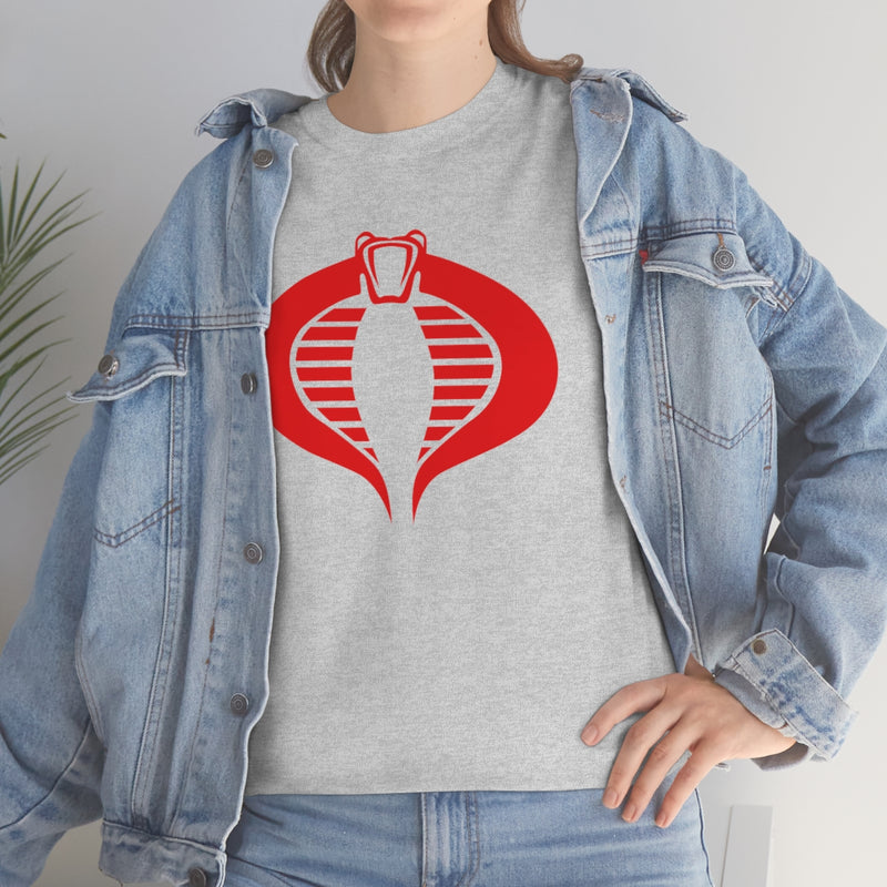 COBRA Tee