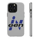 JP - In Gen Phone Case