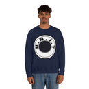 BW - UNIT Sweatshirt