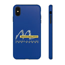 Montecito Phone Case