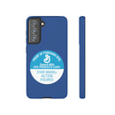 General Mills Proof of Purchase Phone Case
