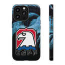 EFNY - USPF Phone Case