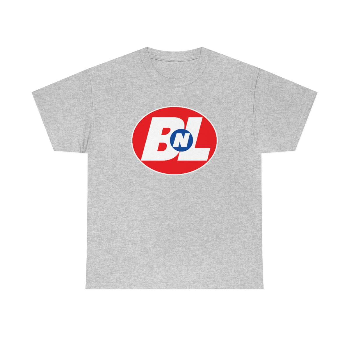 Buy N Large Tee
