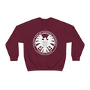Old SHIELD Sweatshirt