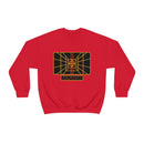 Stay On Target Sweatshirt