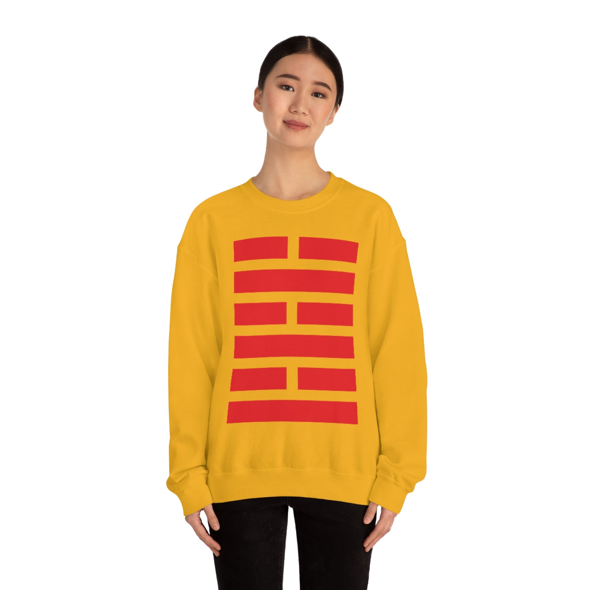 Arashikage Clan Sweatshirt