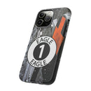 1999 - Eagle 1 Phone Case