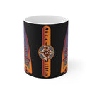 B5 - Brivari Mug