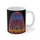 B5 - Brivari Mug