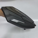 1:1 Infinity War Wakanda Captain America Shield Movie Prop Replica