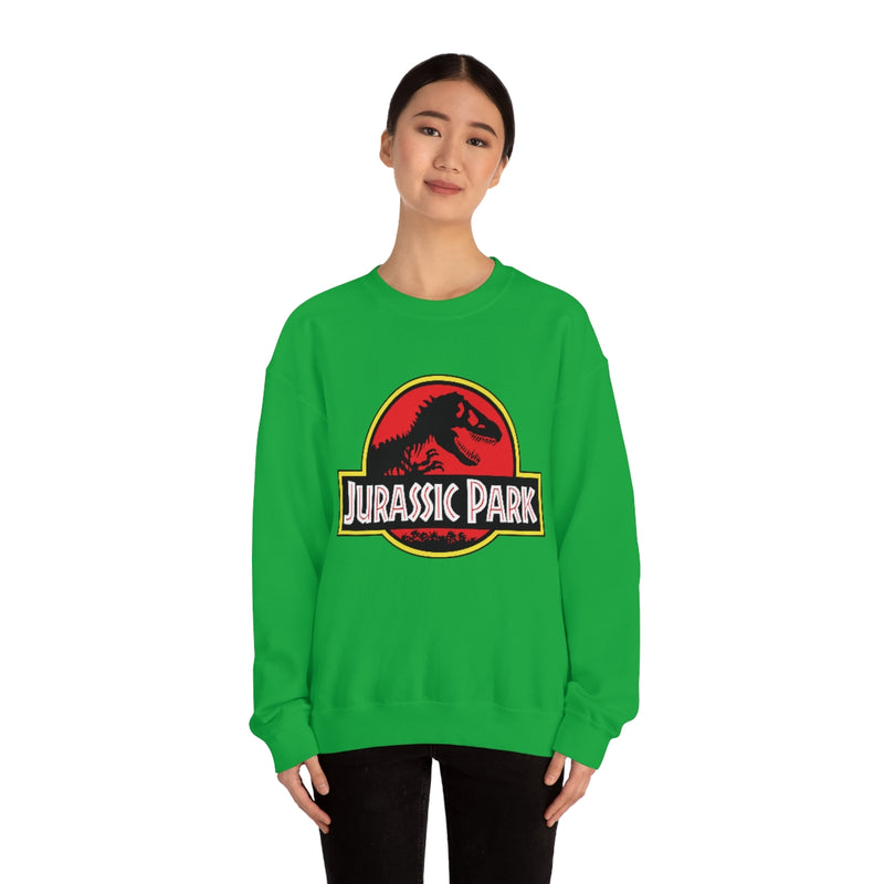JP Sweatshirt