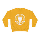 BB - Banzai Institute Sweatshirt