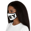 TL - Obey Face Mask