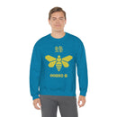 BB - Bee Sweatshirt