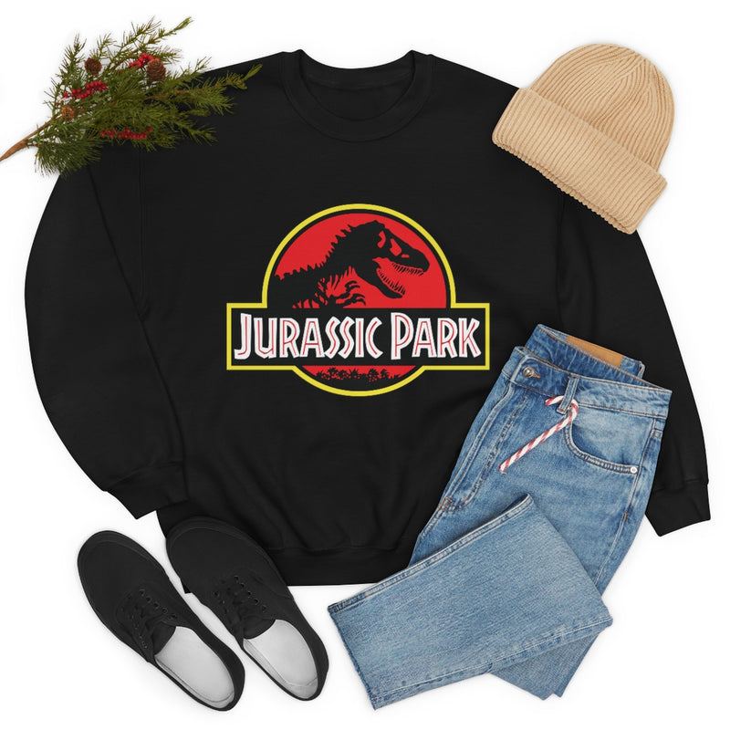 JP Sweatshirt