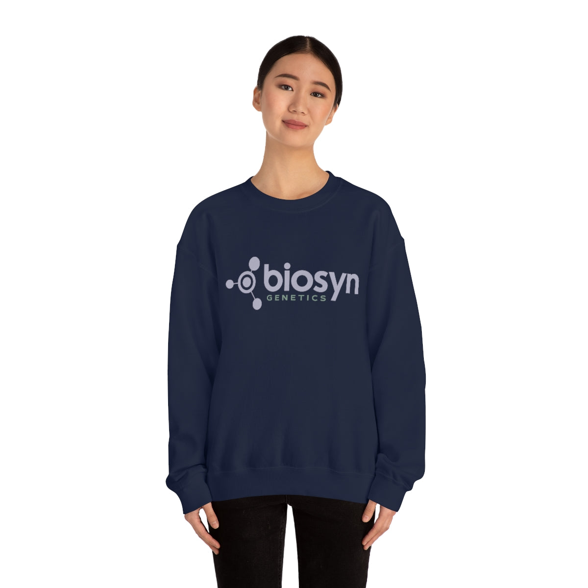 JP Biosyn Sweatshirt