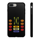 KR - KARR Phone Case