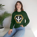 B5 - PSI CORPS Sweatshirt