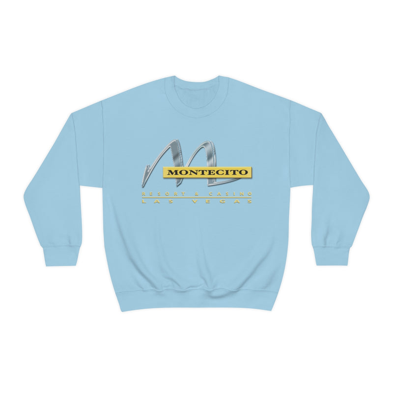 Montecito Sweatshirt