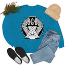 SG Command Sweatshirt