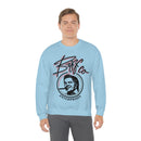 BTTF - Biff Co Sweatshirt