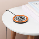 Time Variance Authority Wireless Charger