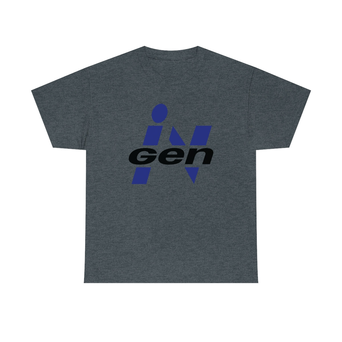 JP - In Gen Tee