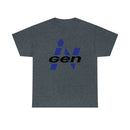 JP - In Gen Tee