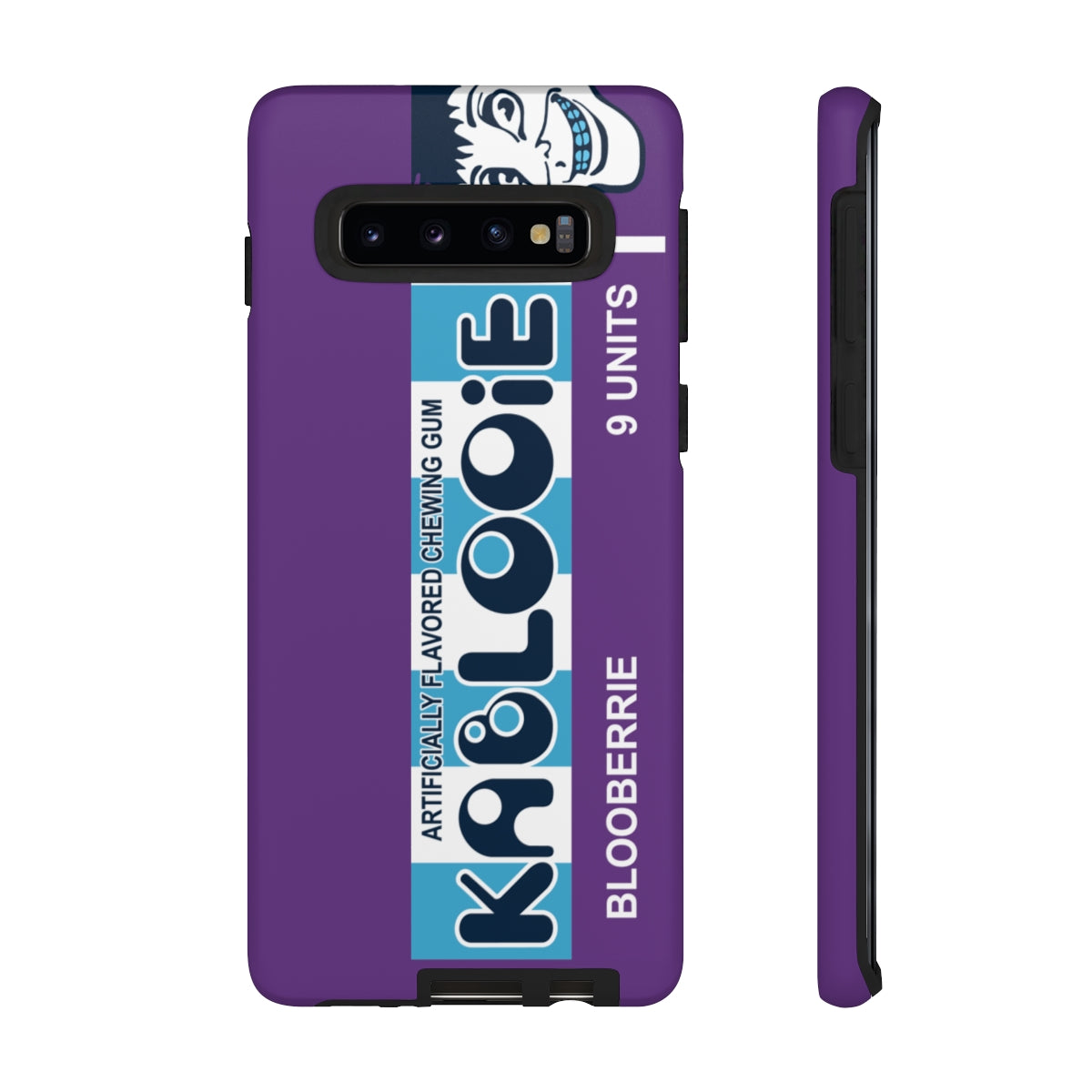 KABLOOIE Phone Case